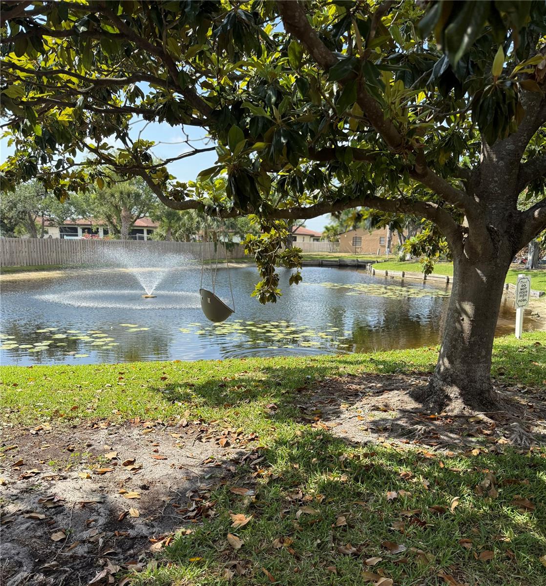 Image 4 of 27 For 2808 60th Avenue W 1924
