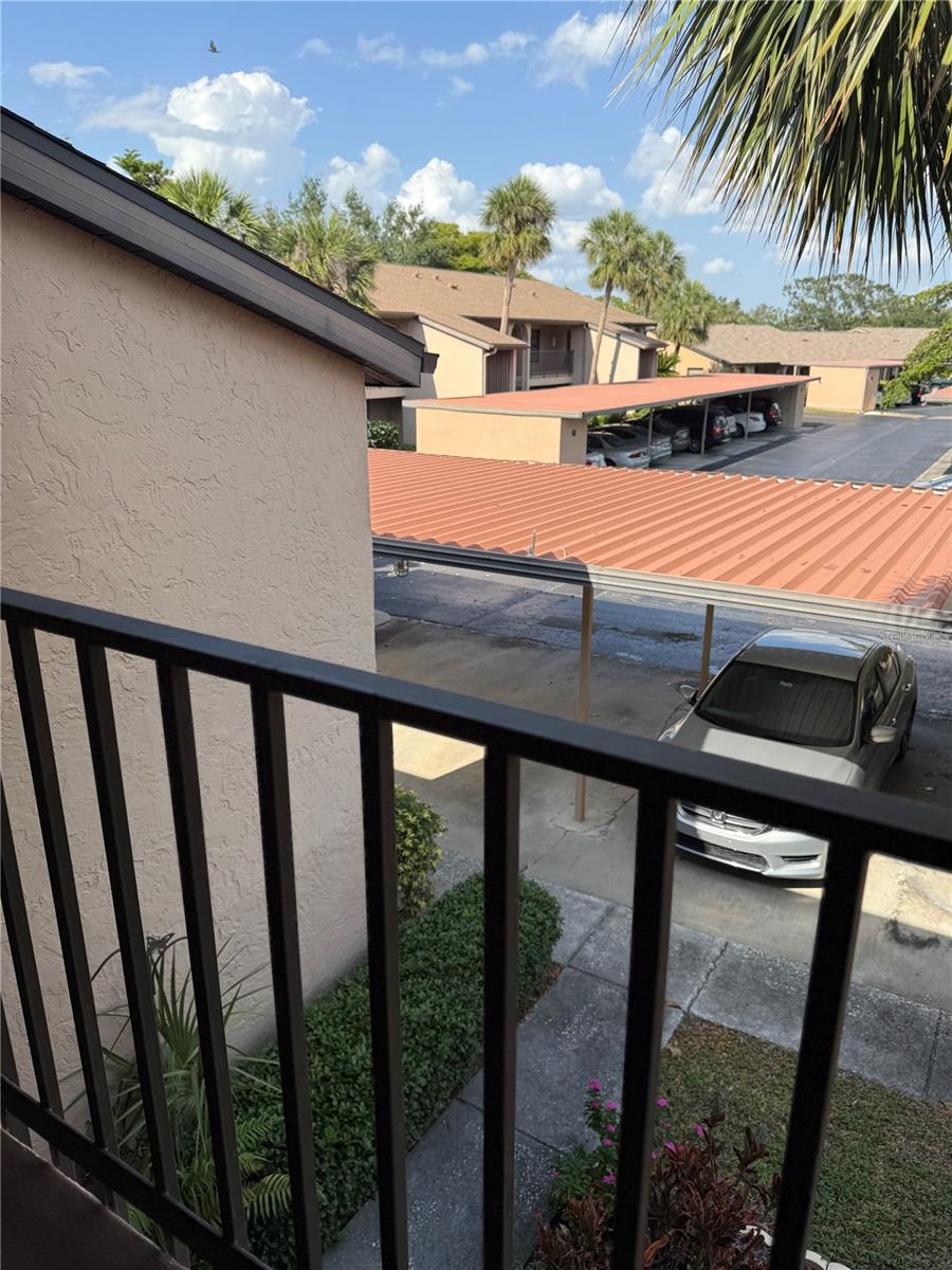 Image 6 of 27 For 2808 60th Avenue W 1924