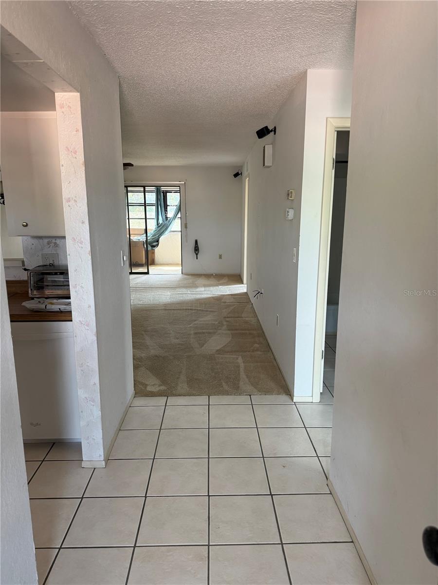 Image 7 of 27 For 2808 60th Avenue W 1924