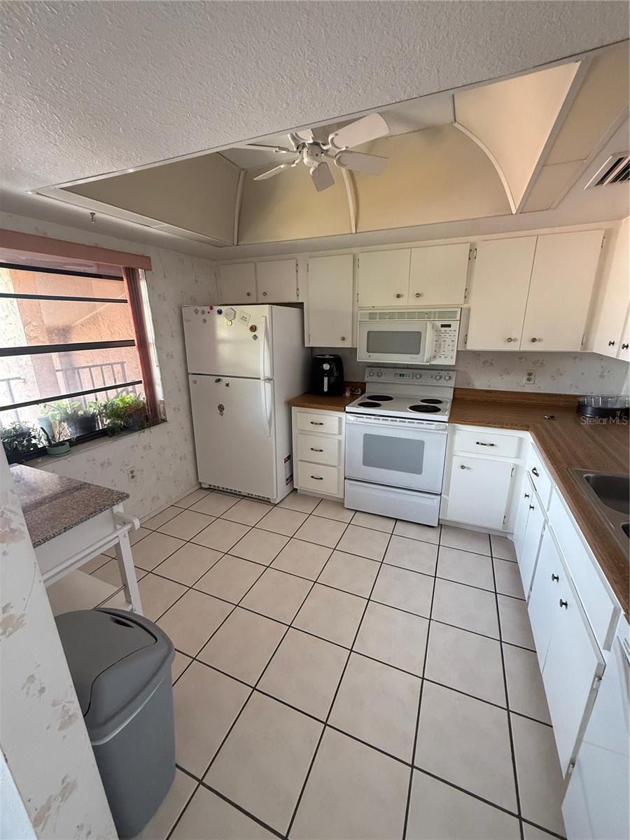 Image 8 of 27 For 2808 60th Avenue W 1924