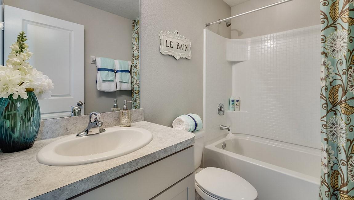 Image 12 of 31 For 18110 Metado Drive