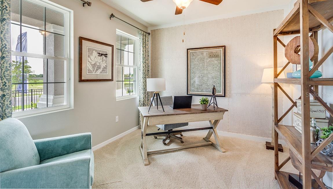 Image 2 of 31 For 18110 Metado Drive