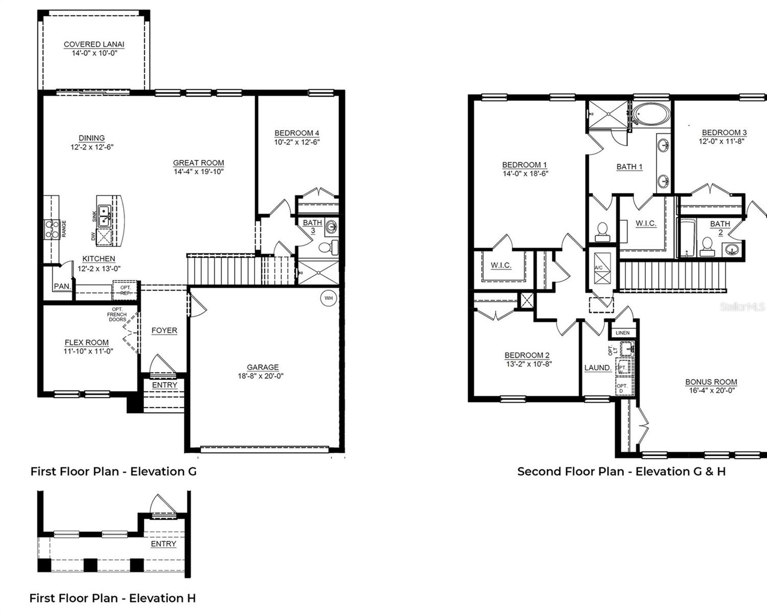 Image 23 of 31 For 18110 Metado Drive