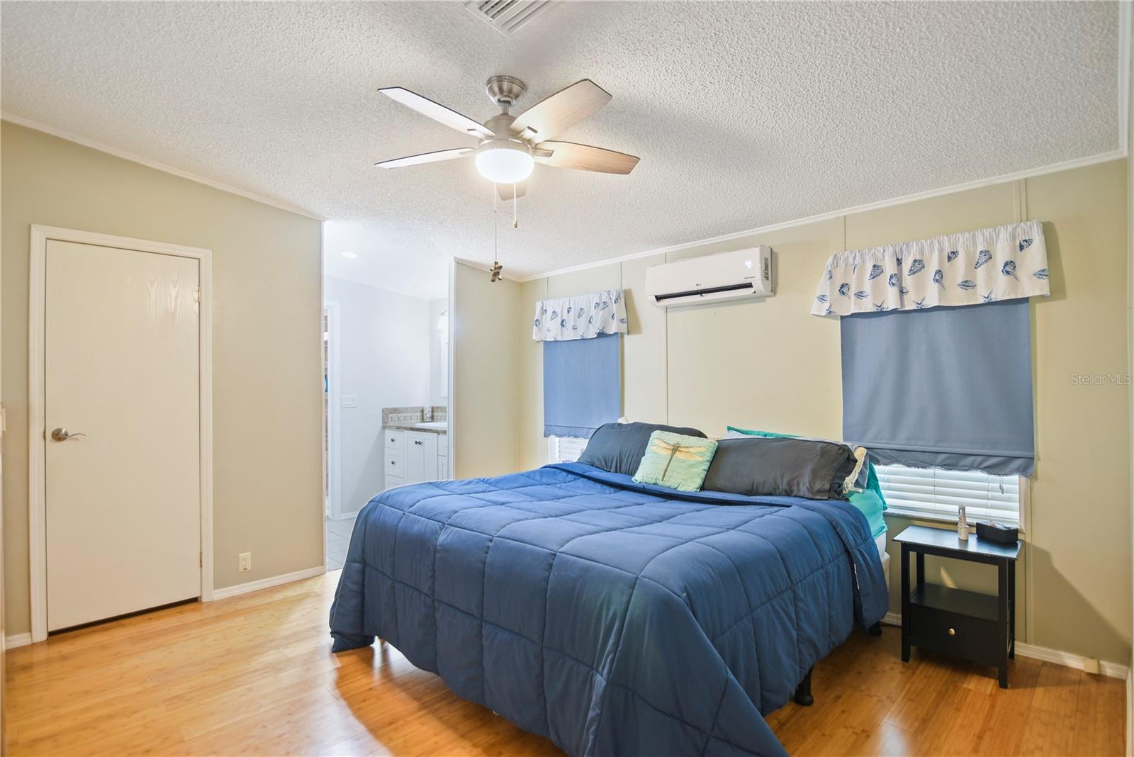 Image 24 of 53 For 5707 45th Street E 223