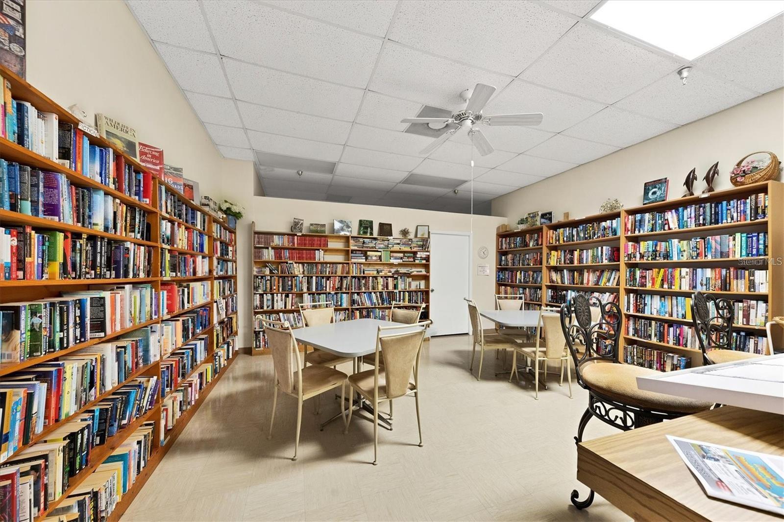 Image 40 of 53 For 5707 45th Street E 223