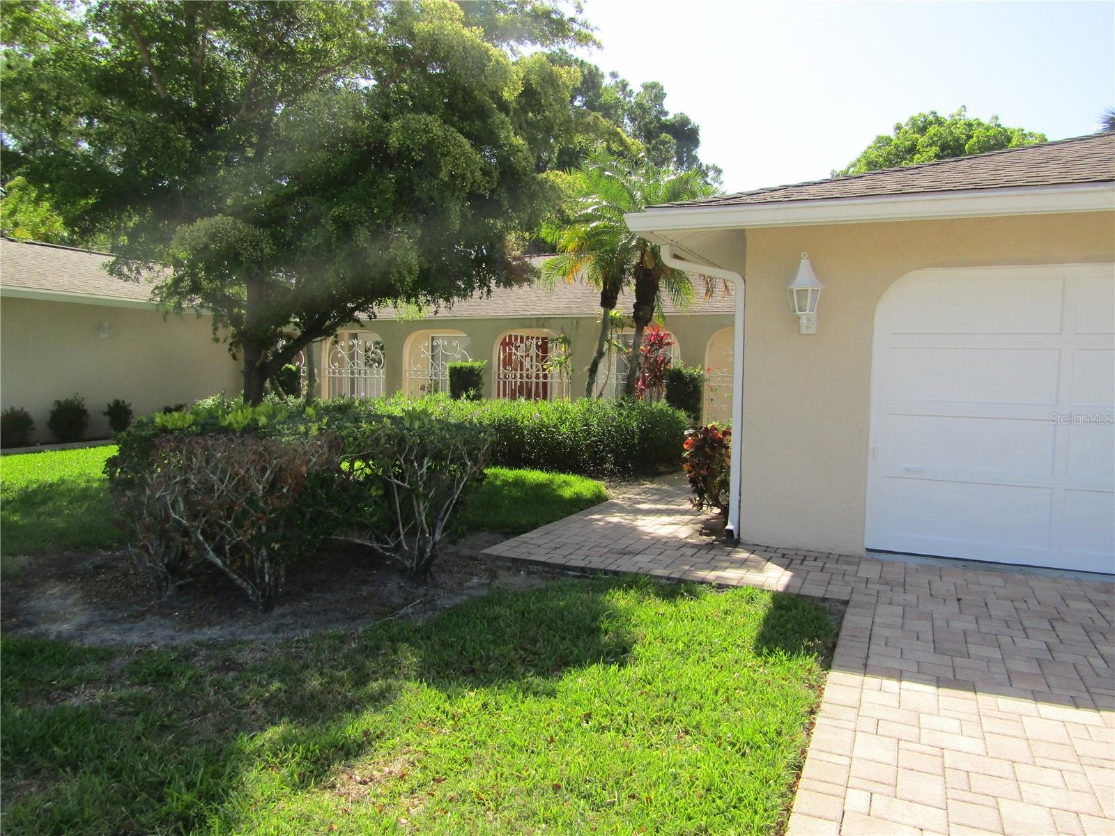 Details for 5270 Villa Majorca Court 23, SARASOTA, FL 34235