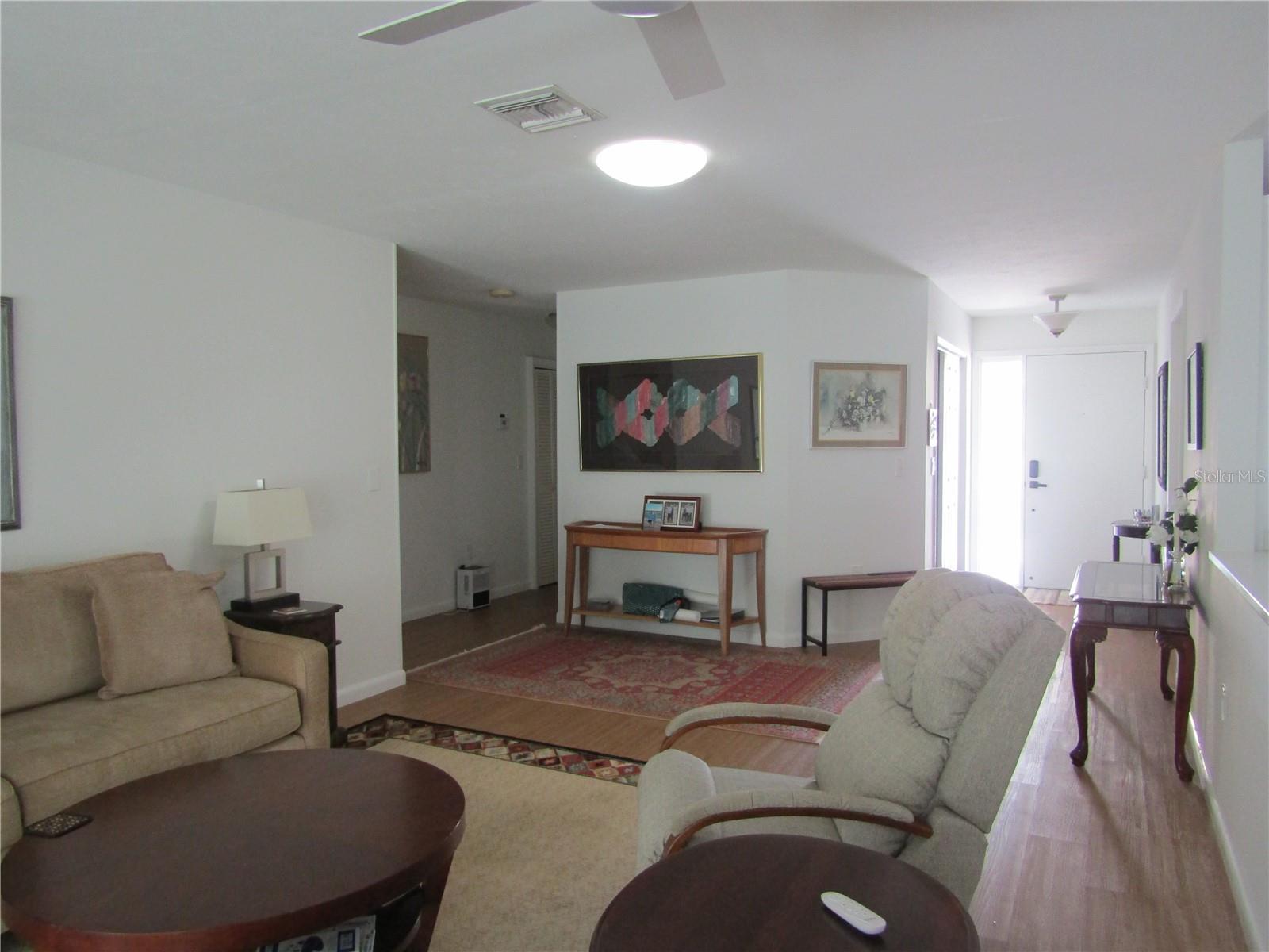 Image 10 of 23 For 5270 Villa Majorca Court 23