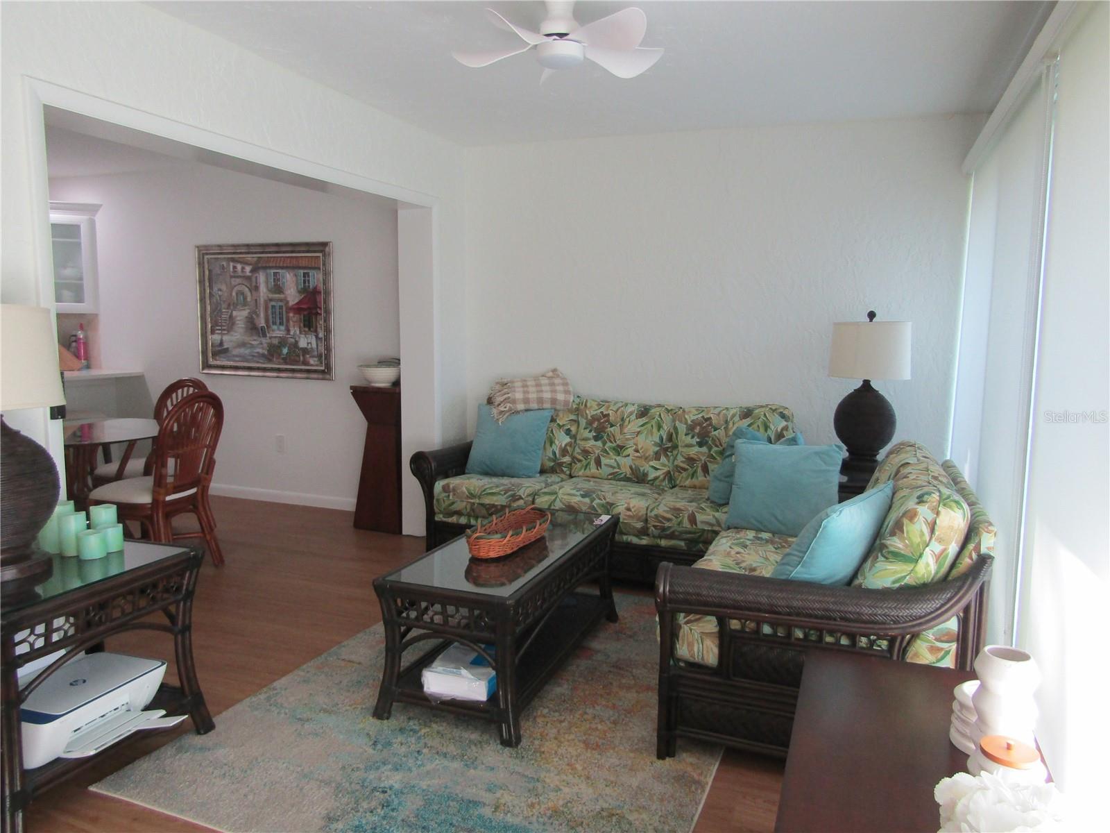 Image 12 of 23 For 5270 Villa Majorca Court 23