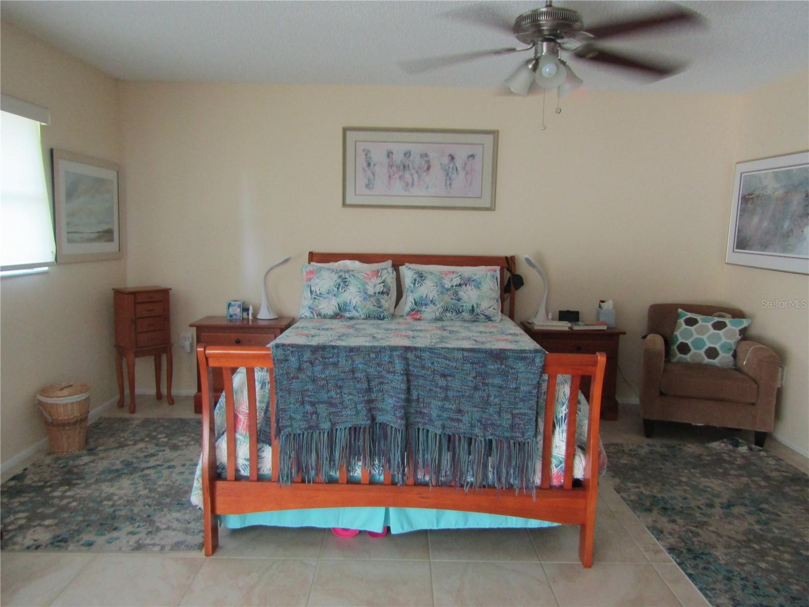 Image 13 of 23 For 5270 Villa Majorca Court 23