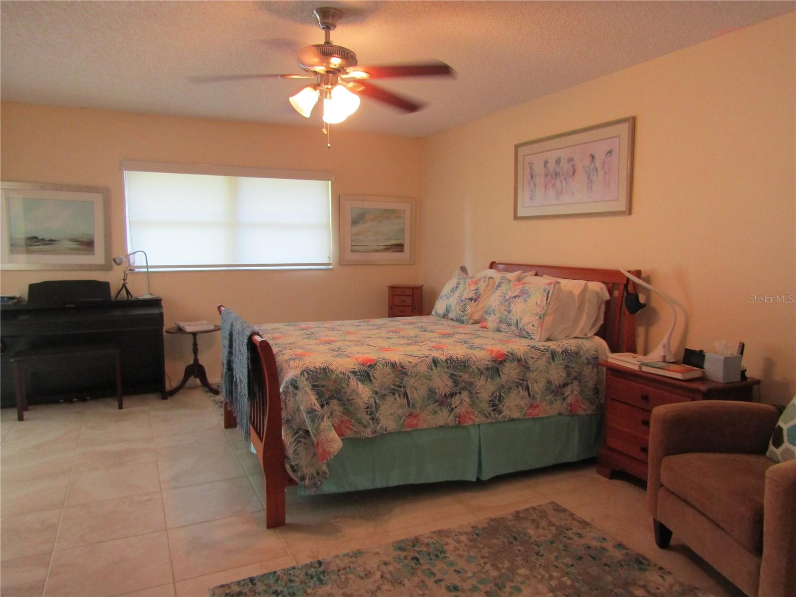 Image 14 of 23 For 5270 Villa Majorca Court 23