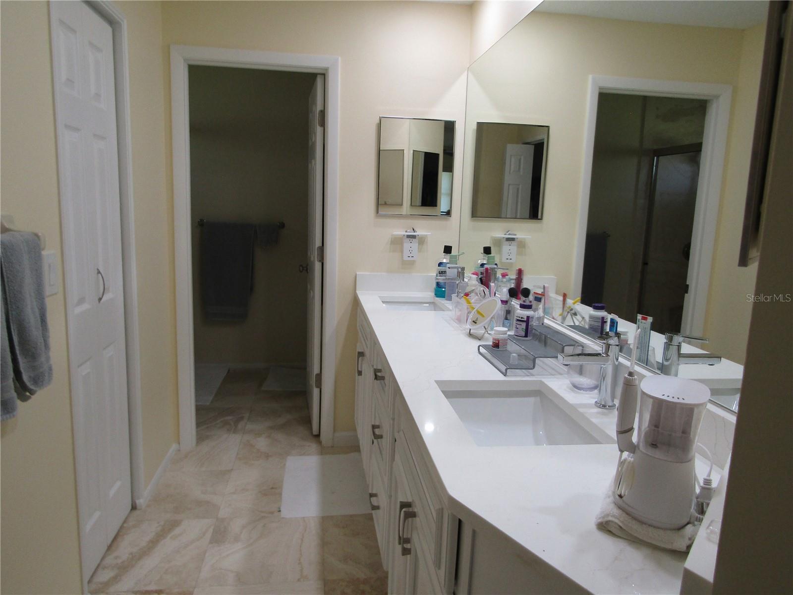Image 15 of 23 For 5270 Villa Majorca Court 23