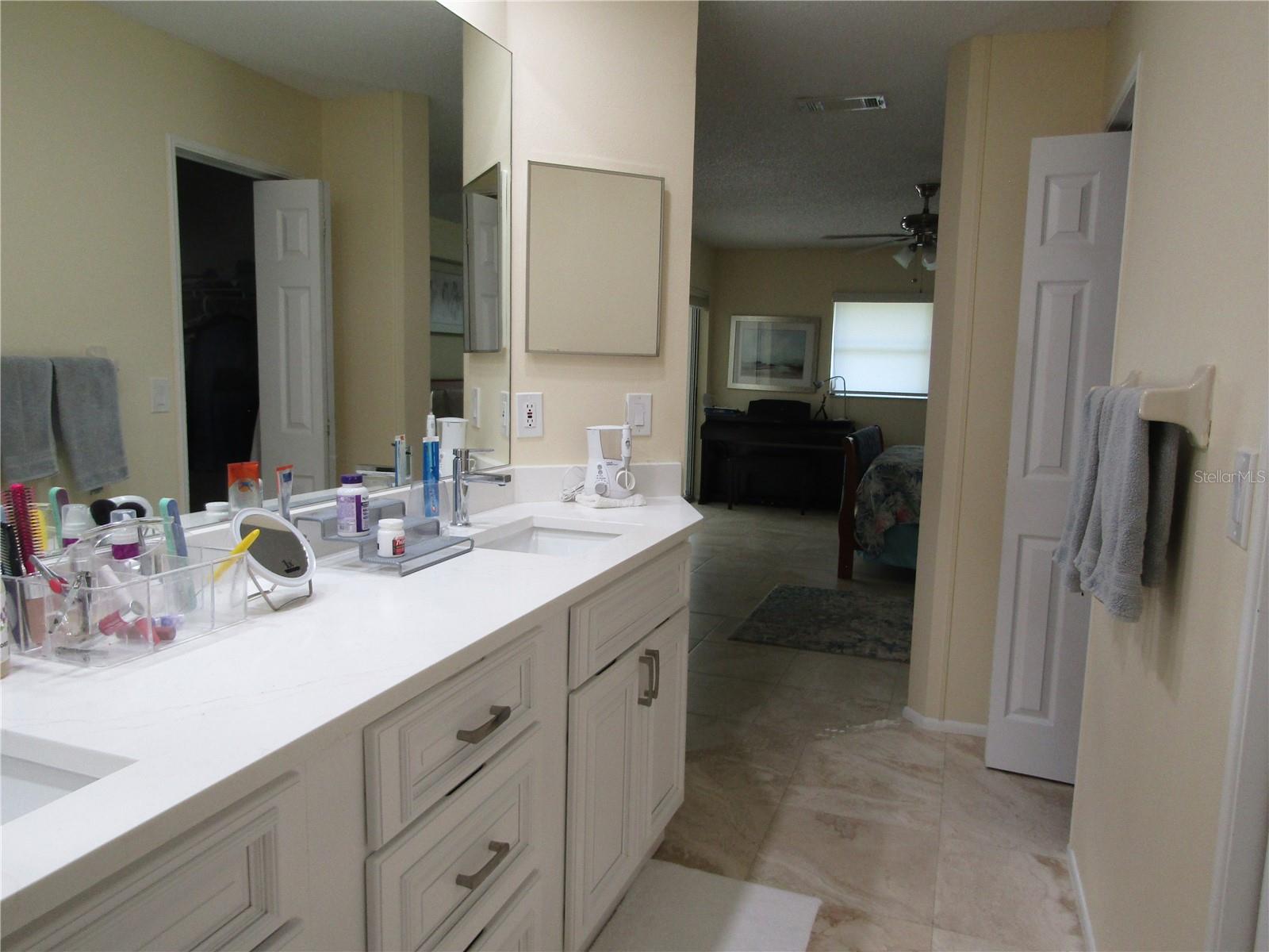 Image 17 of 23 For 5270 Villa Majorca Court 23