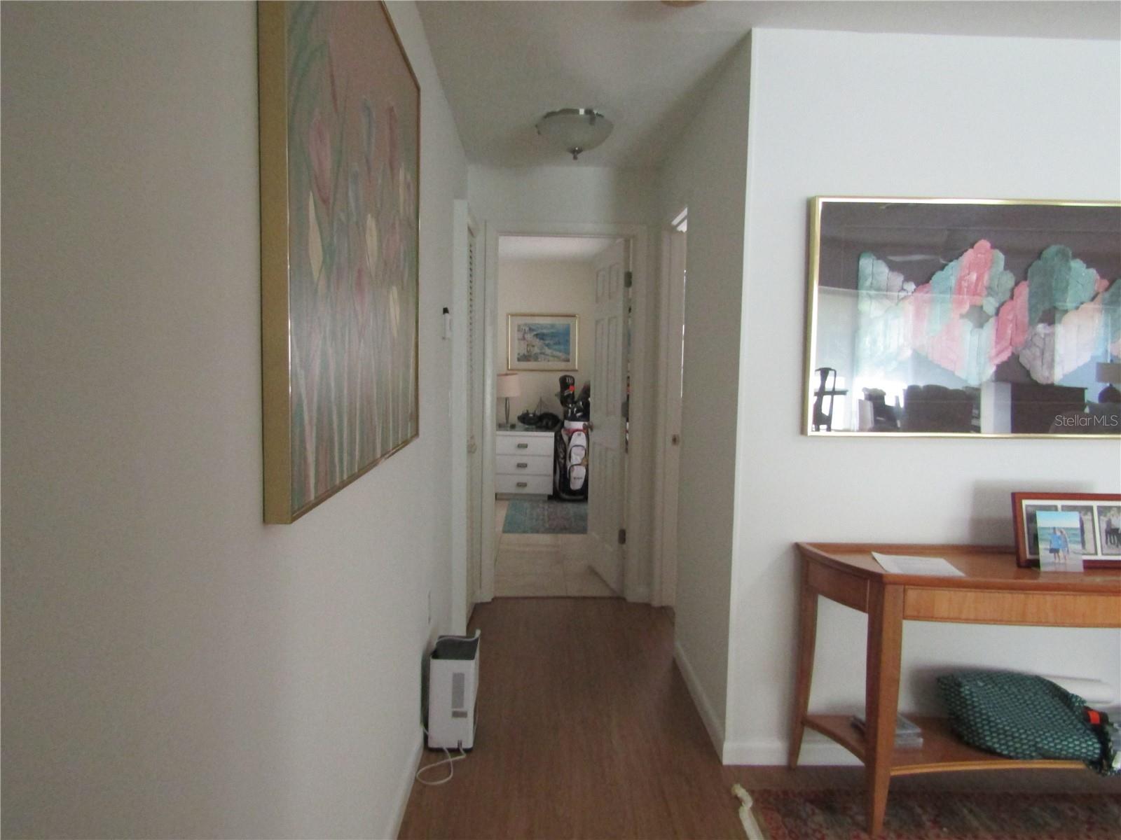 Image 18 of 23 For 5270 Villa Majorca Court 23