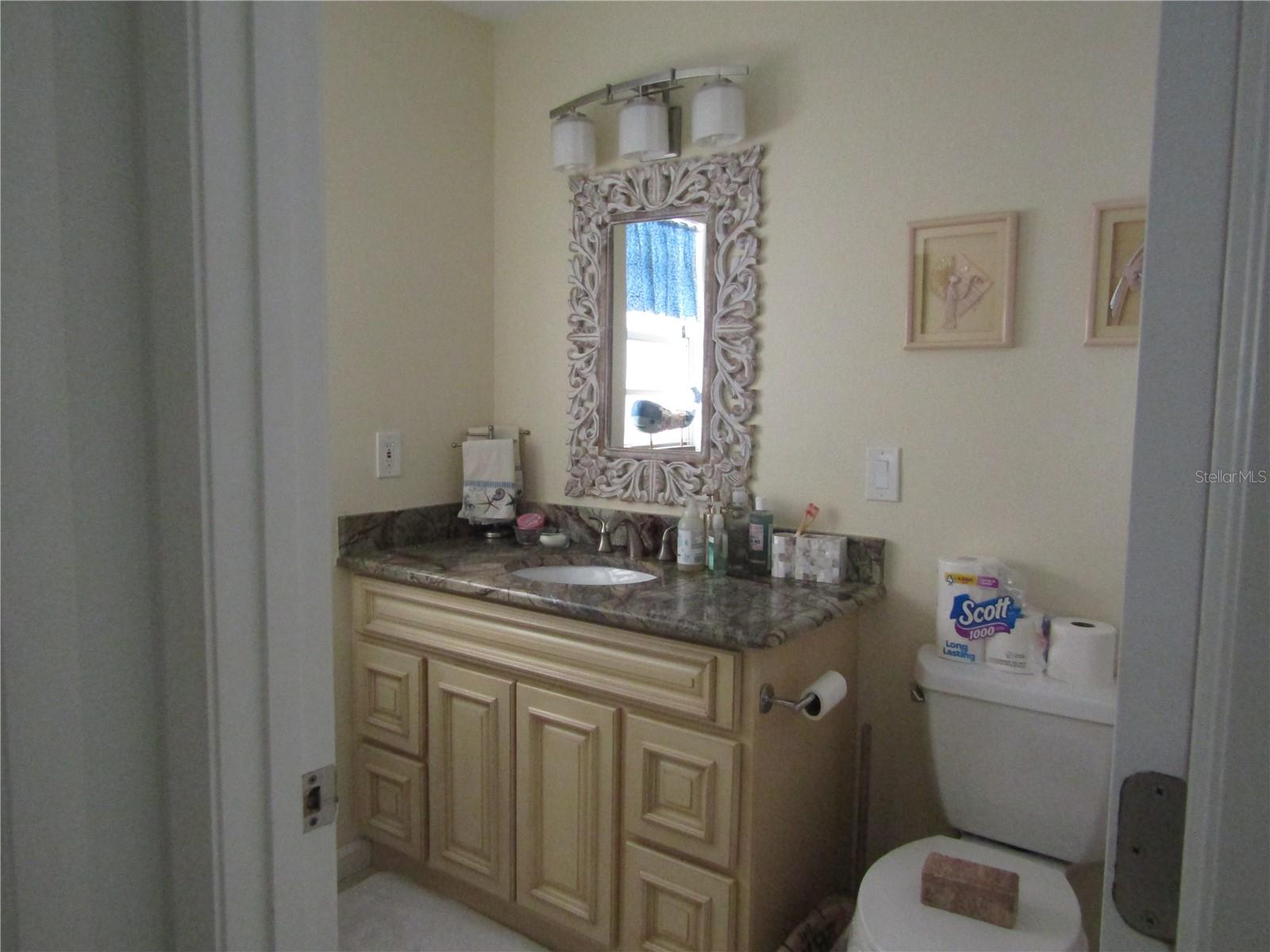 Image 19 of 23 For 5270 Villa Majorca Court 23