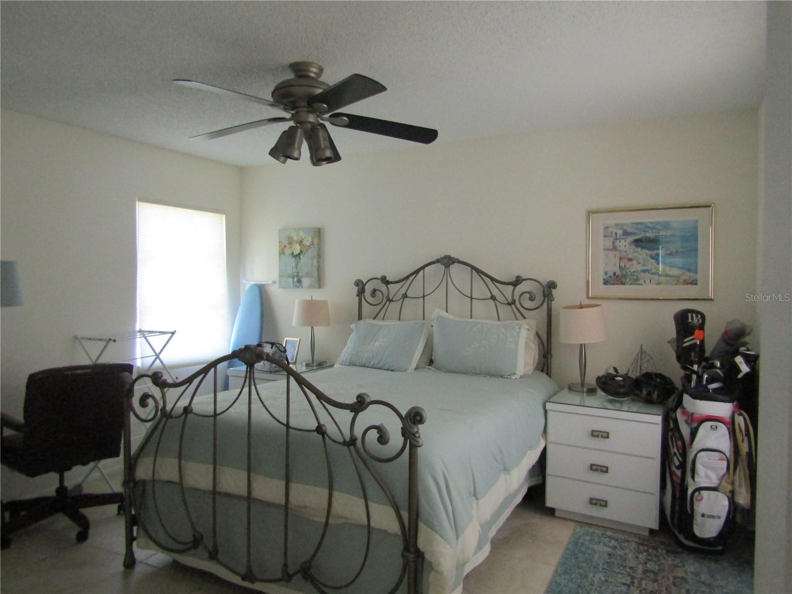 Image 20 of 23 For 5270 Villa Majorca Court 23