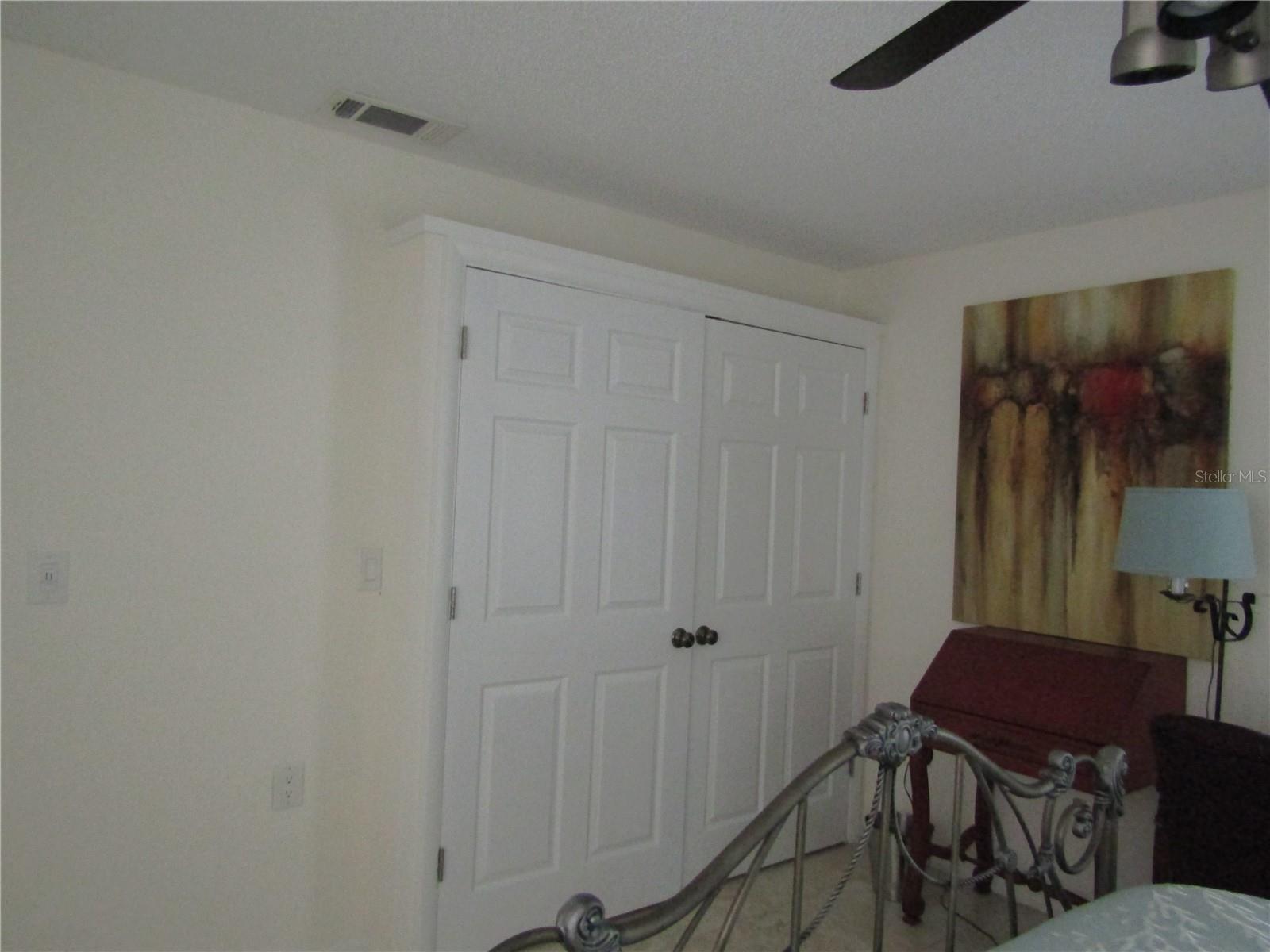Image 21 of 23 For 5270 Villa Majorca Court 23