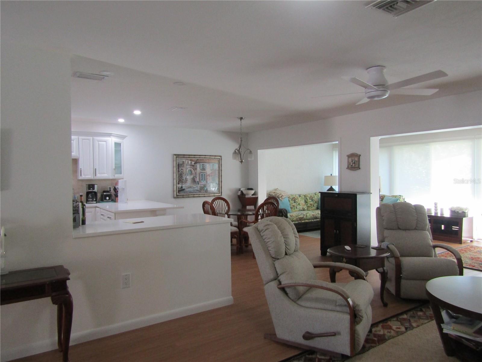 Image 22 of 23 For 5270 Villa Majorca Court 23