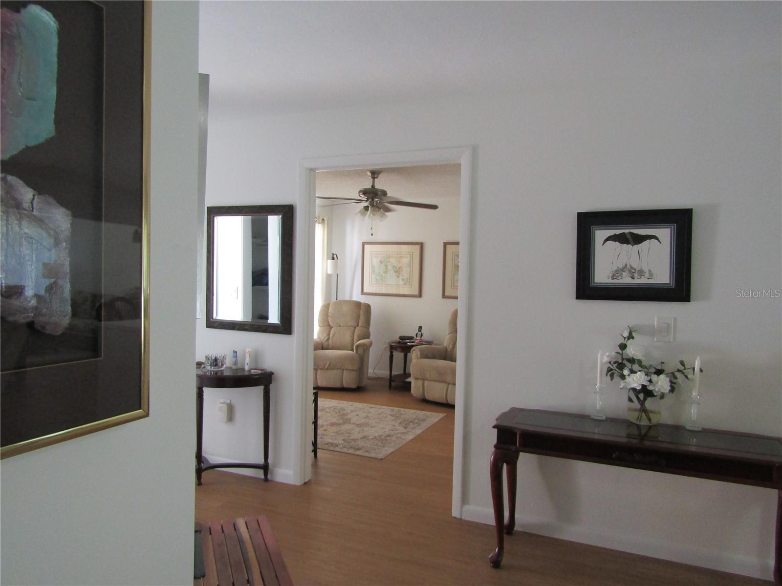 Image 23 of 23 For 5270 Villa Majorca Court 23