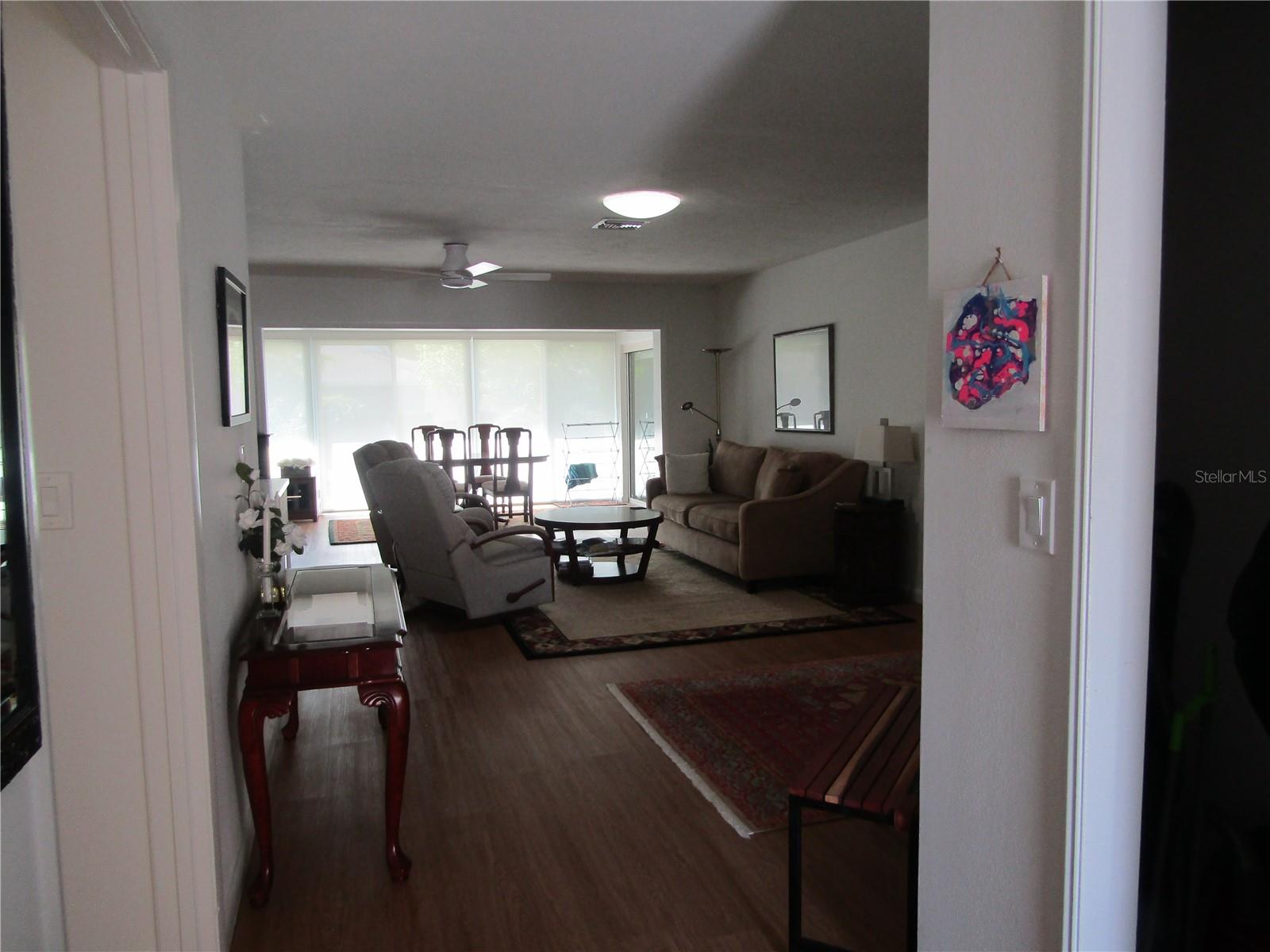 Image 3 of 23 For 5270 Villa Majorca Court 23