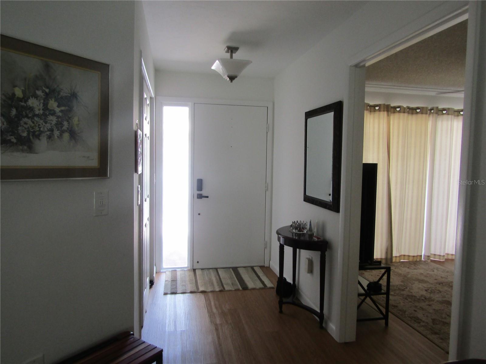 Image 4 of 23 For 5270 Villa Majorca Court 23