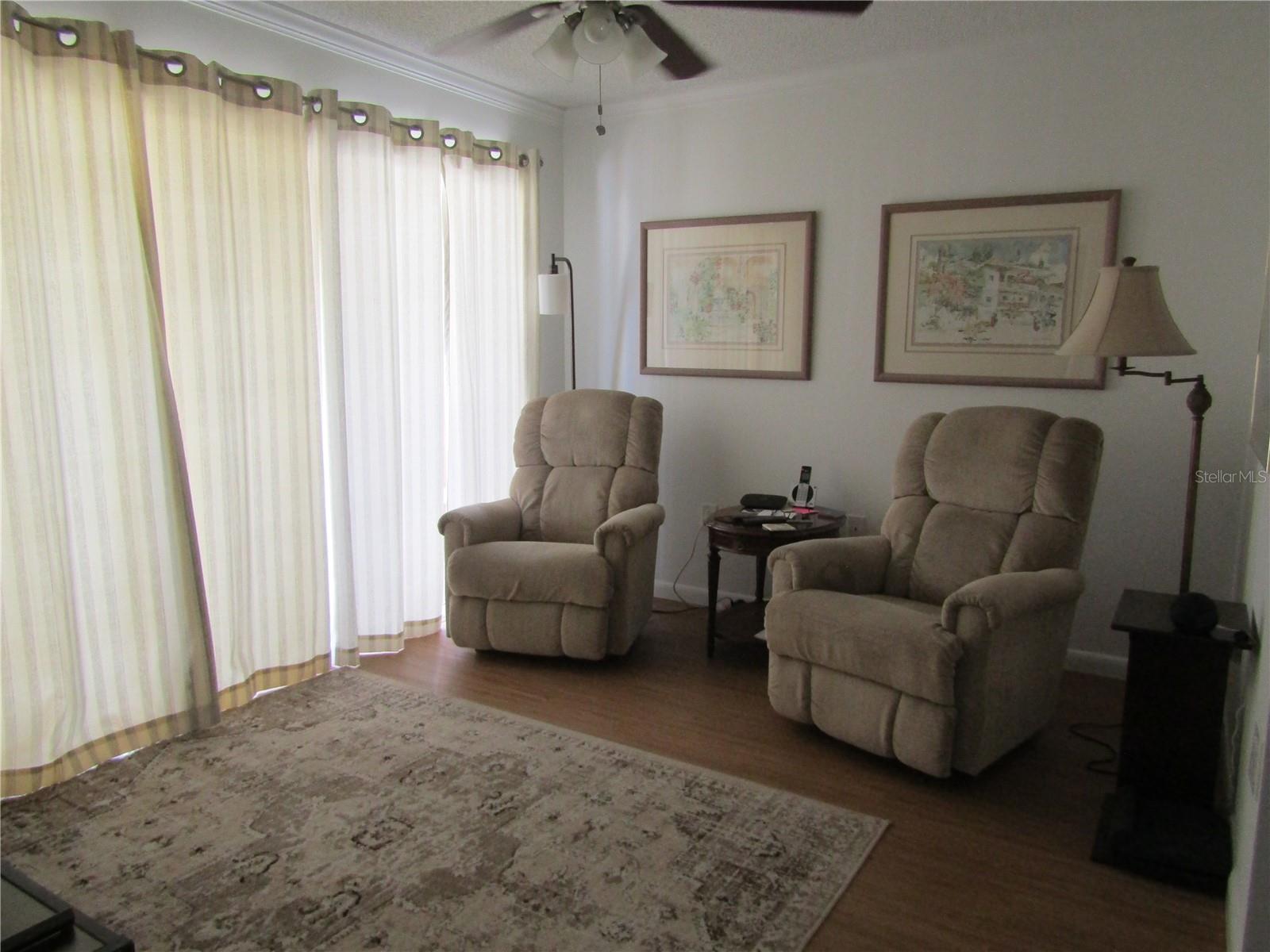 Image 5 of 23 For 5270 Villa Majorca Court 23