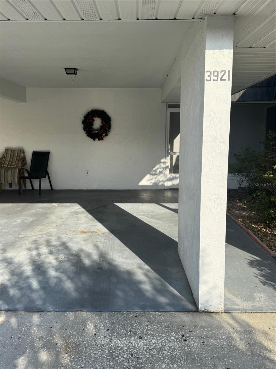 Image 3 of 15 For 3921 Lakeside Road 168