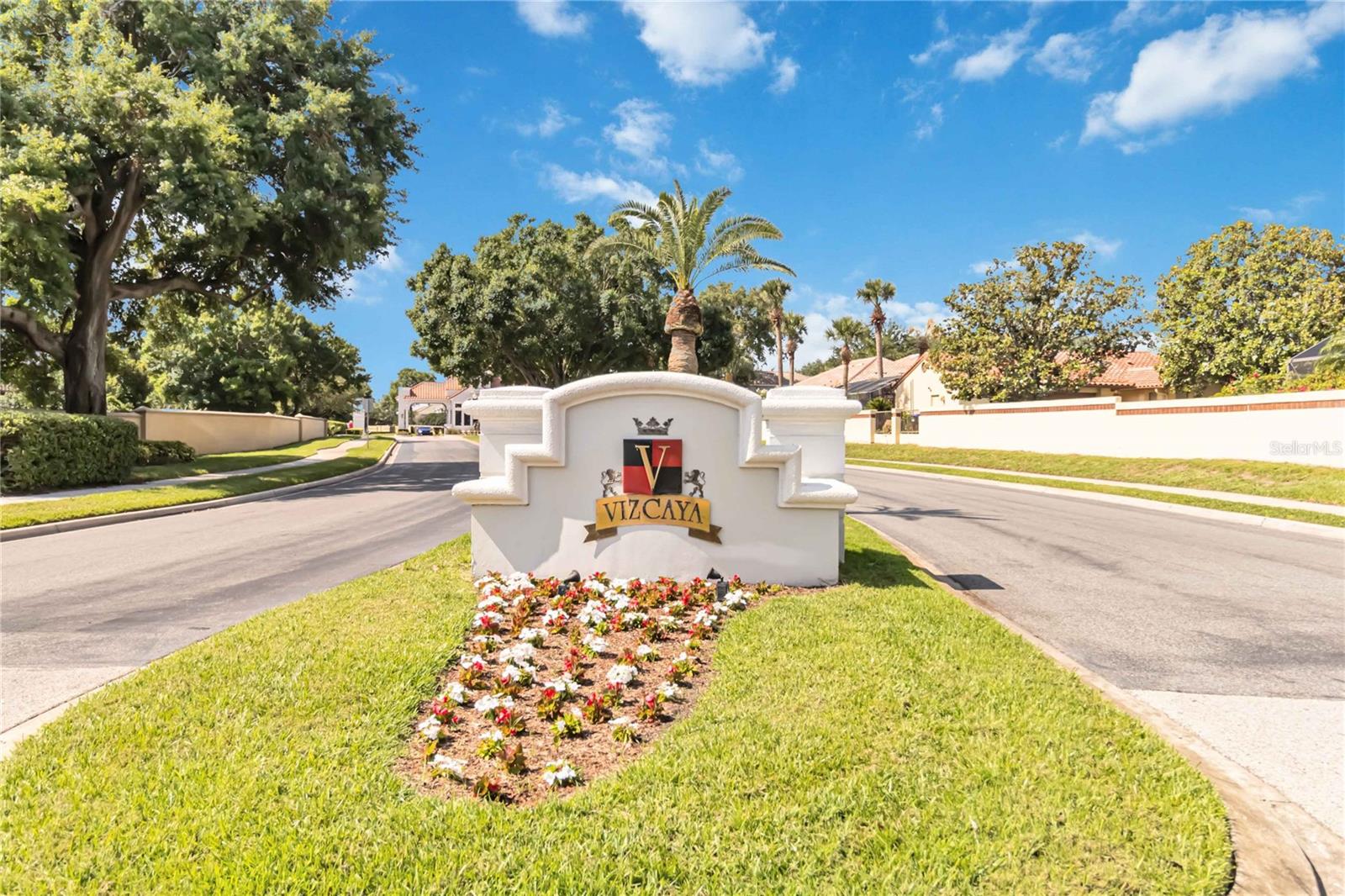Details for 8749 The Esplanade  6, ORLANDO, FL 32836