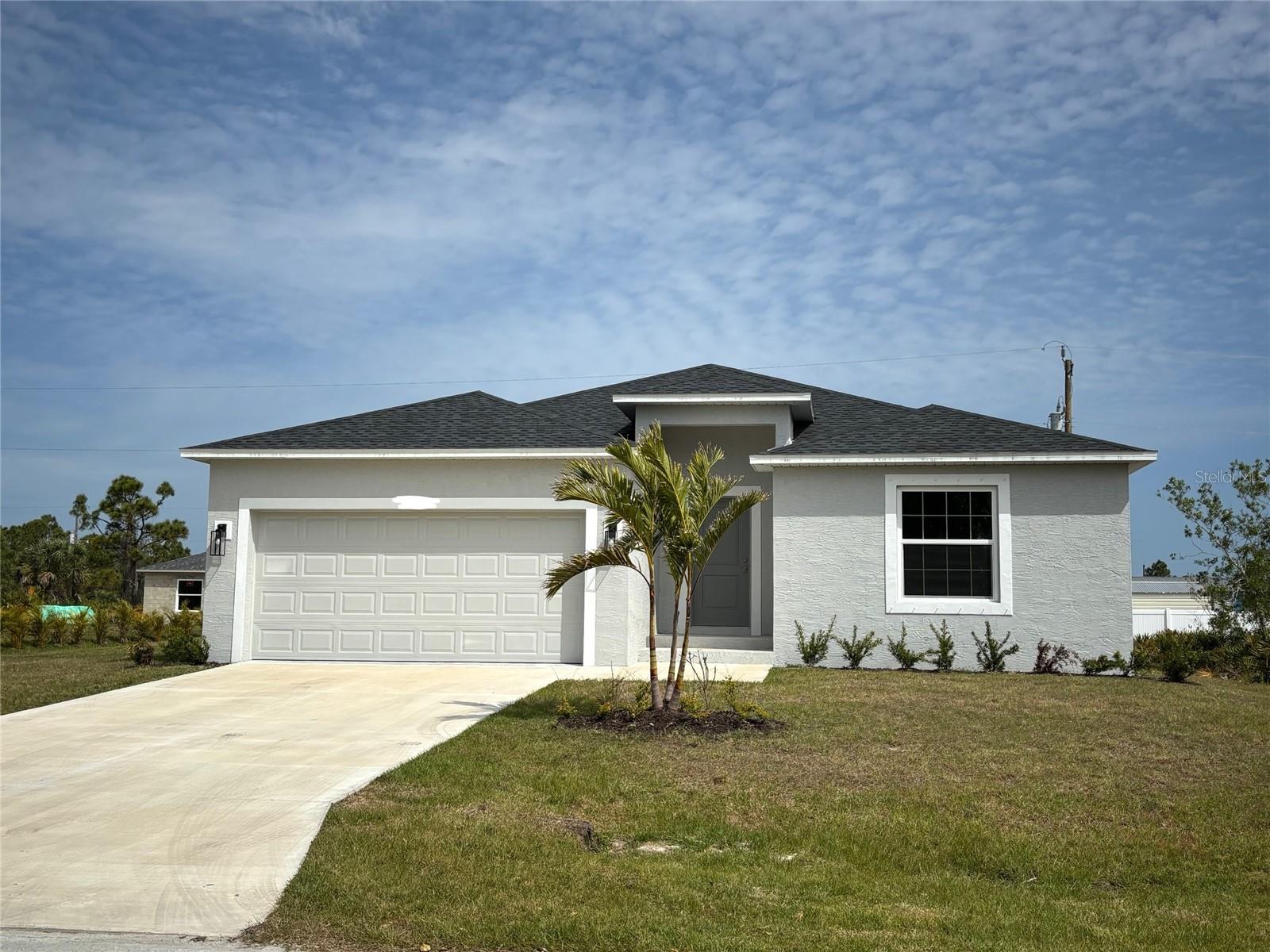 Details for 12127 Storke Avenue, PORT CHARLOTTE, FL 33981