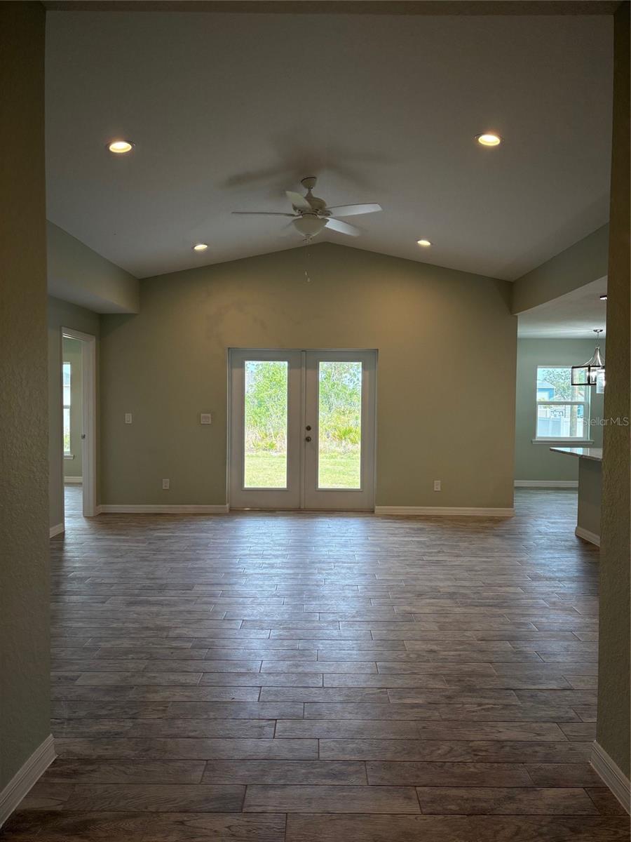Image 2 of 7 For 12127 Storke Avenue