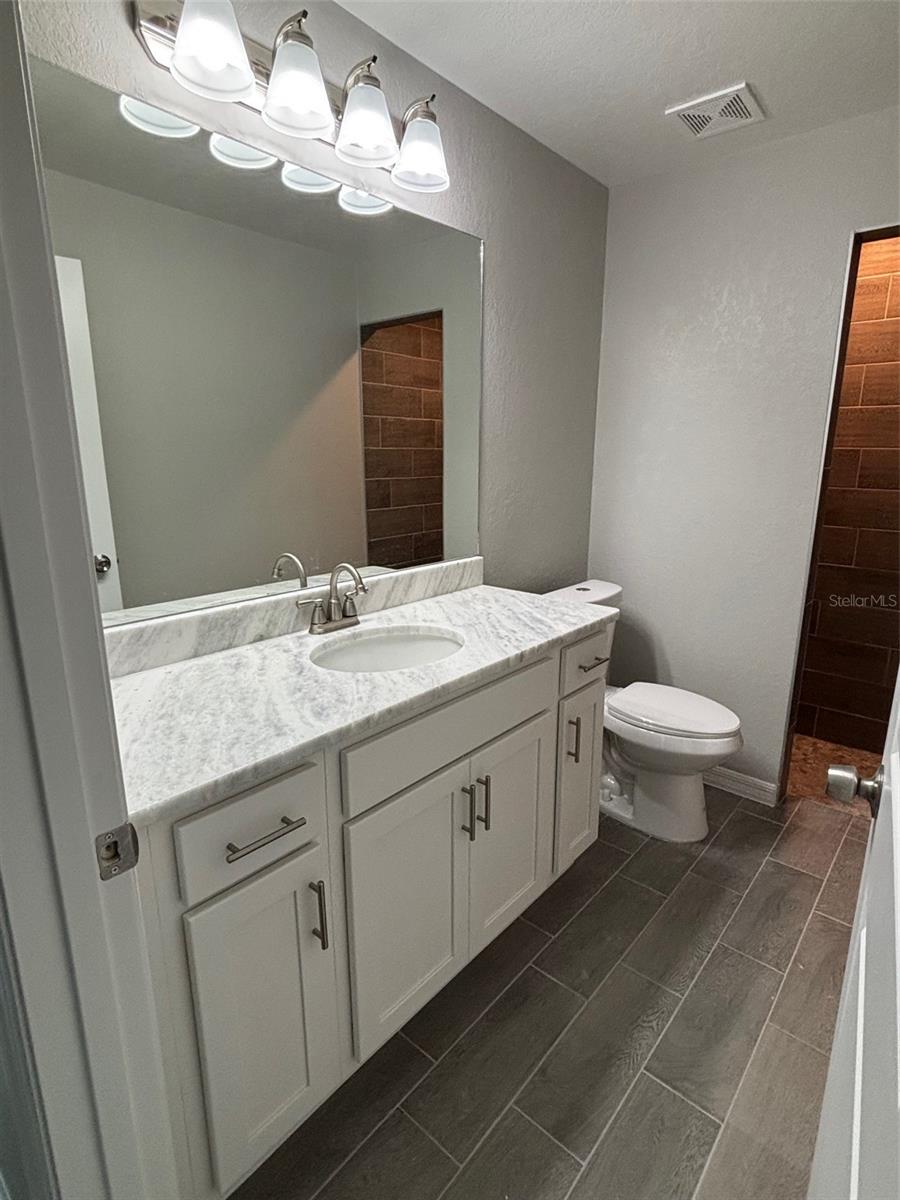 Image 3 of 7 For 12127 Storke Avenue