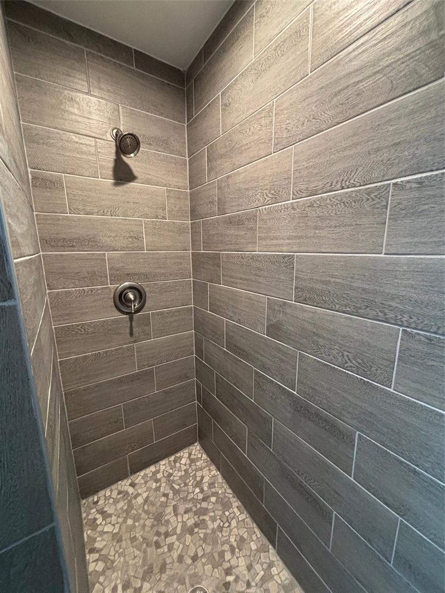 Image 4 of 7 For 12127 Storke Avenue