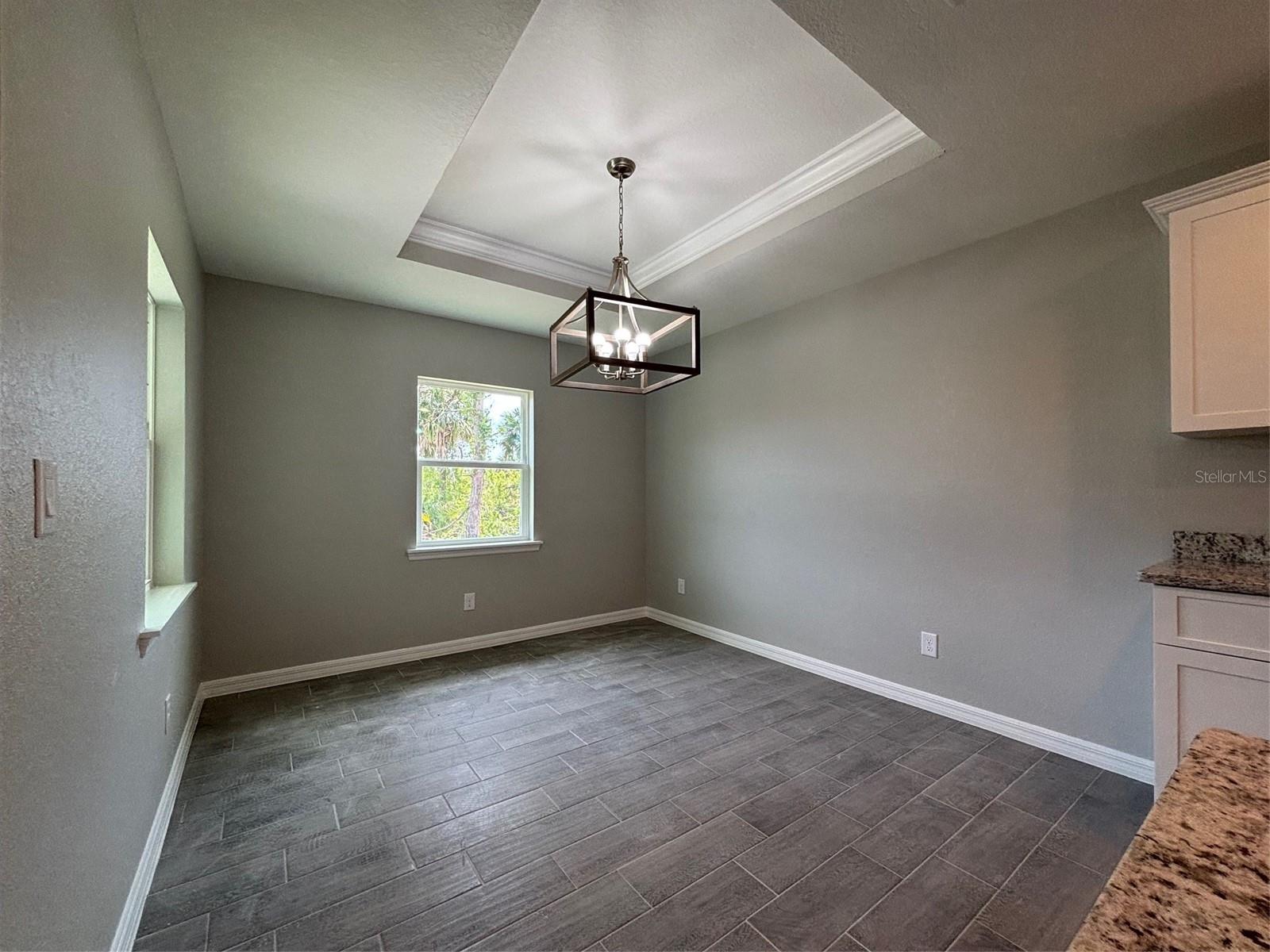 Image 7 of 7 For 12127 Storke Avenue