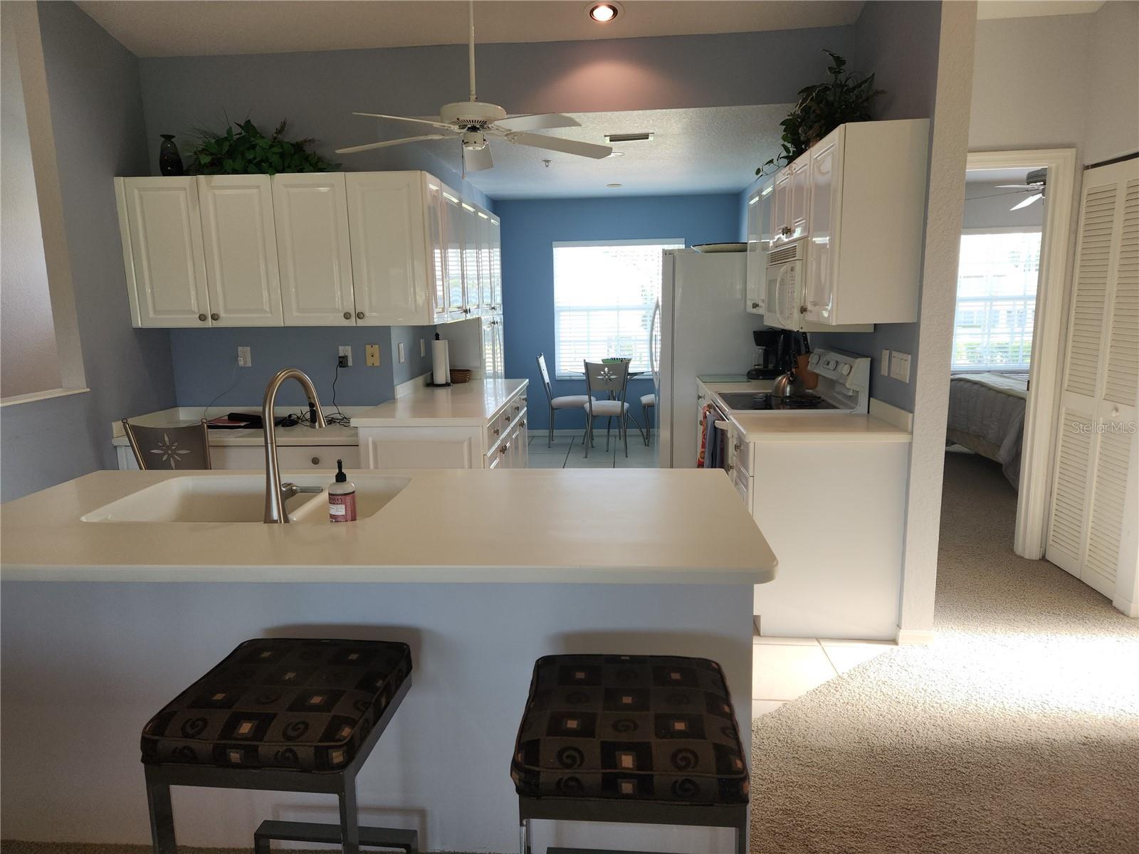 Image 10 of 24 For 6606 Pineview Terrace 201