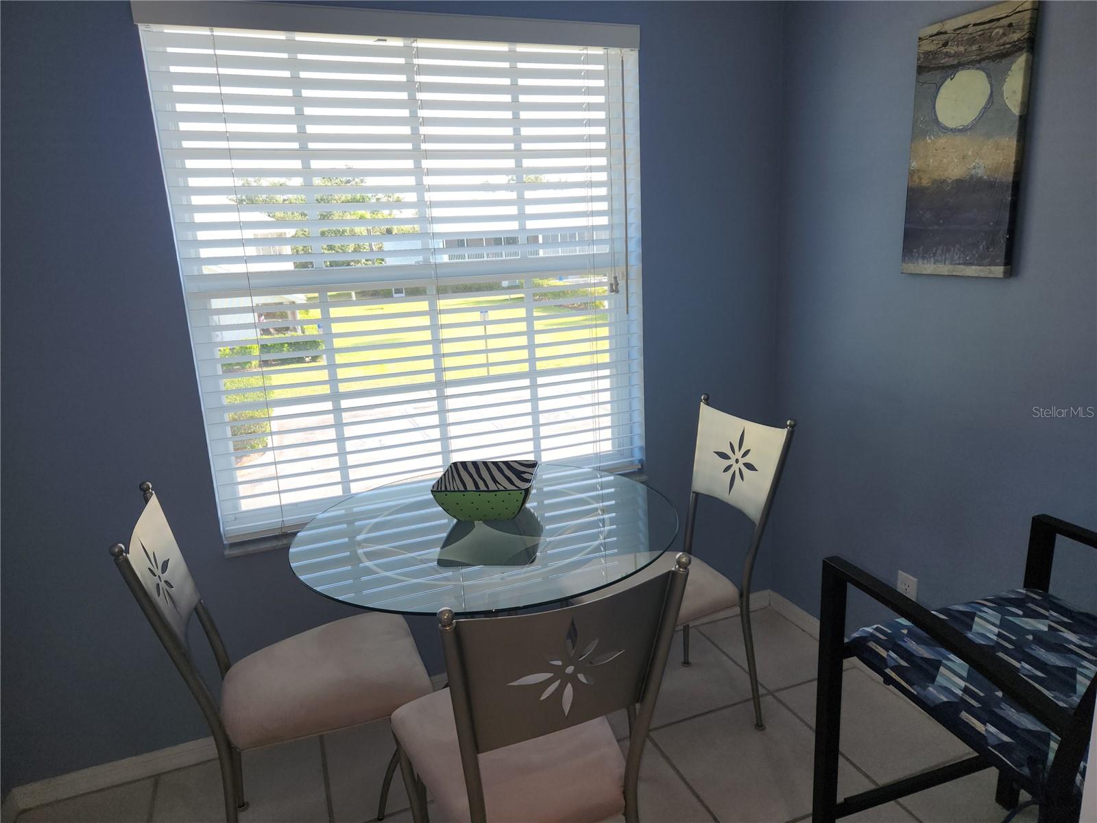 Image 12 of 24 For 6606 Pineview Terrace 201