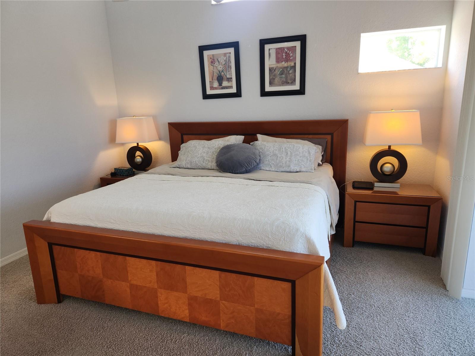Image 13 of 24 For 6606 Pineview Terrace 201