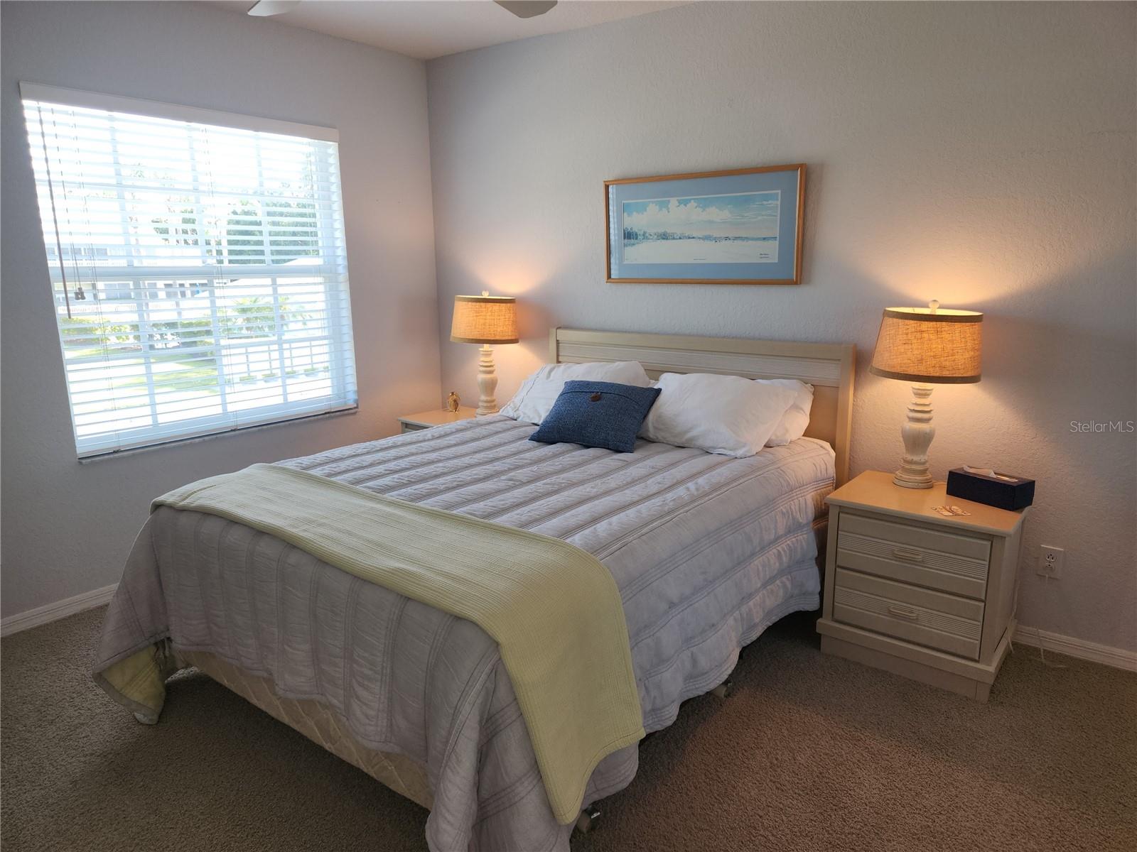 Image 17 of 24 For 6606 Pineview Terrace 201