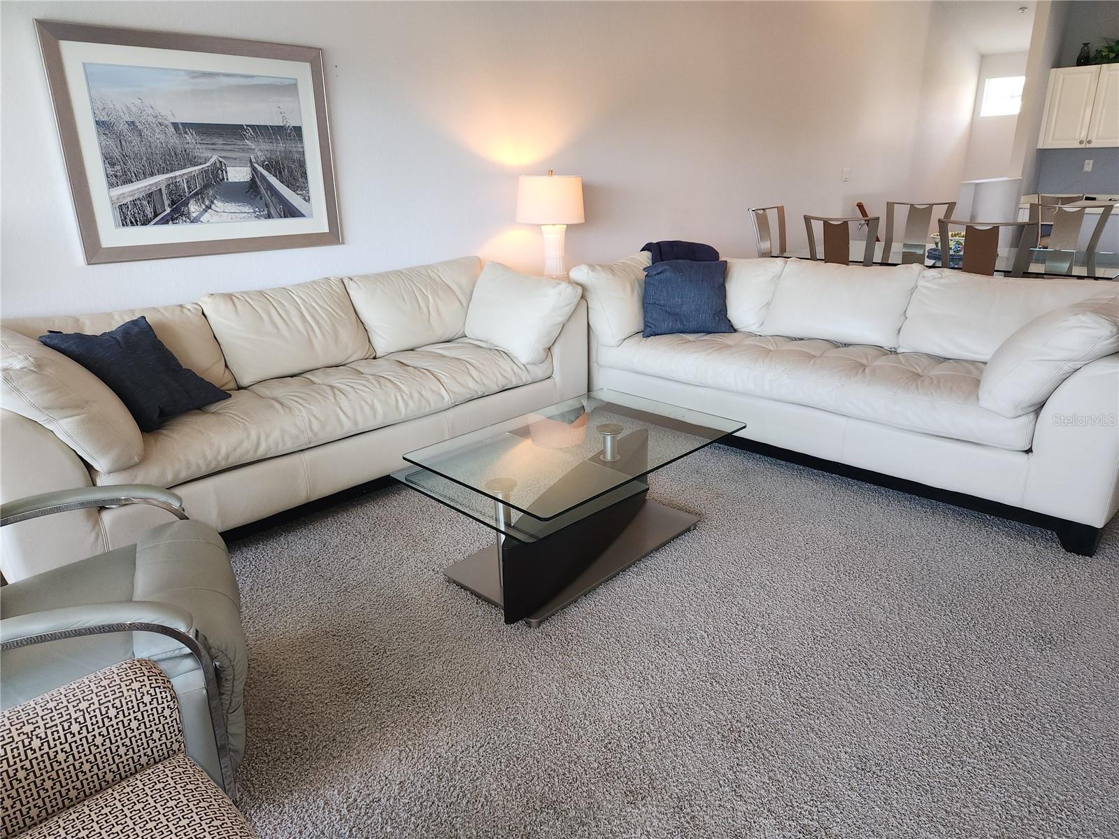 Image 2 of 24 For 6606 Pineview Terrace 201