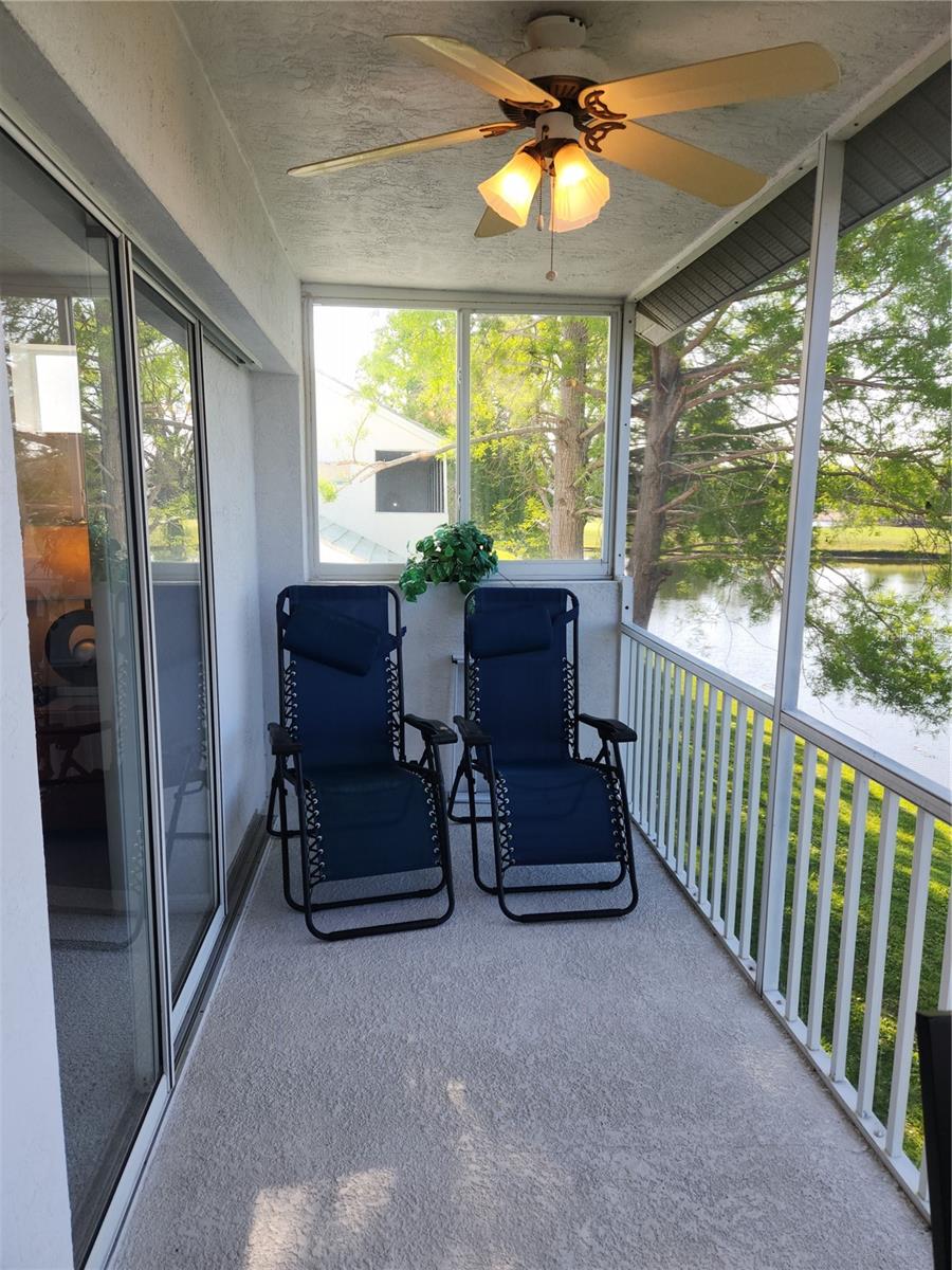 Image 20 of 24 For 6606 Pineview Terrace 201