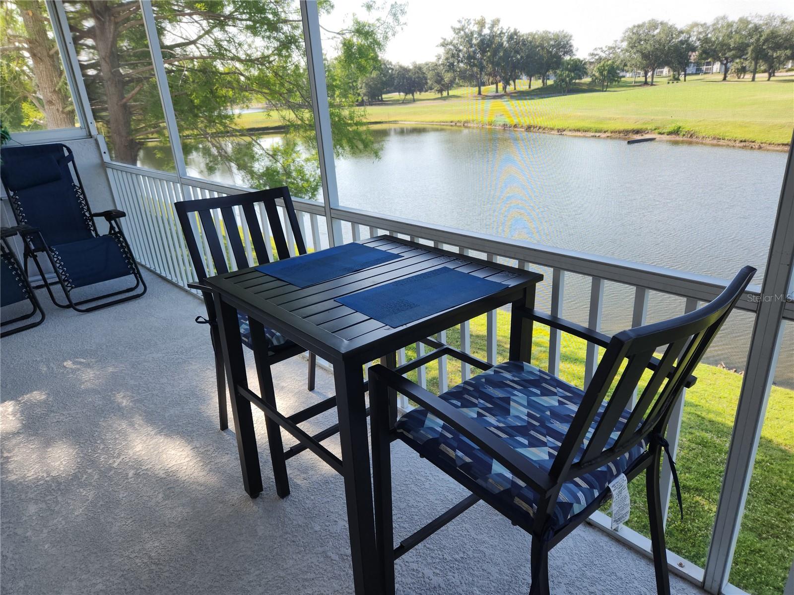Image 21 of 24 For 6606 Pineview Terrace 201