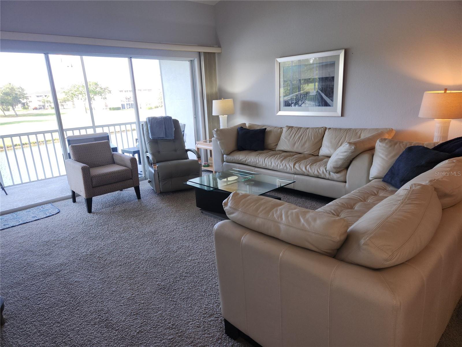 Image 3 of 24 For 6606 Pineview Terrace 201
