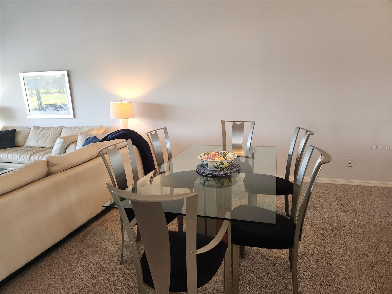 Image 5 of 24 For 6606 Pineview Terrace 201