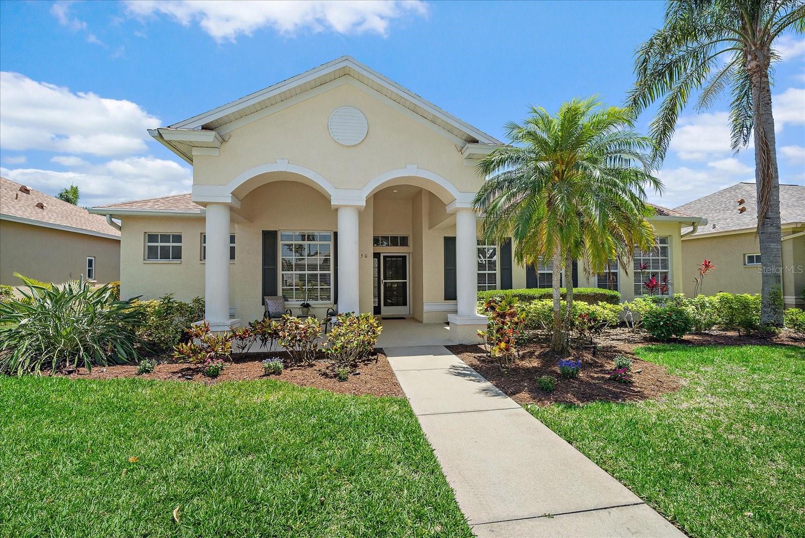 Details for 750 Anna Hope Lane, OSPREY, FL 34229