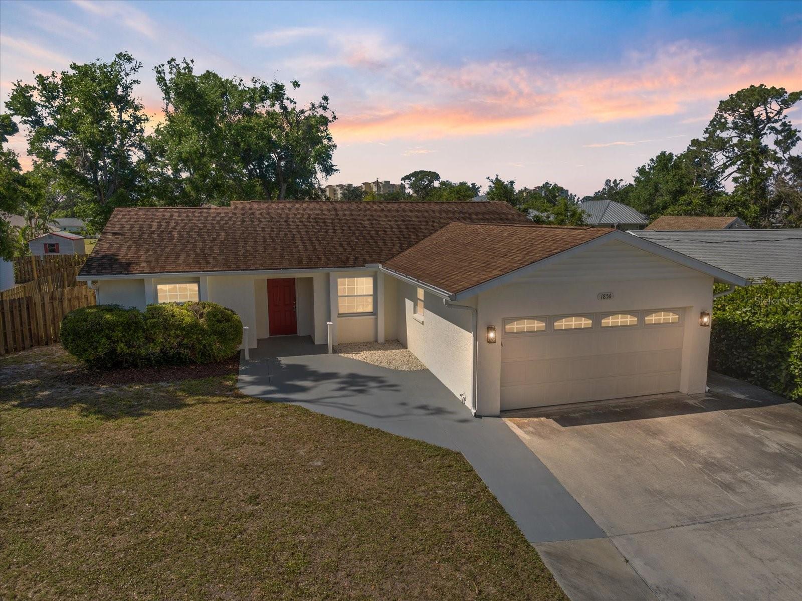 Details for 1856 Wharf Road, SARASOTA, FL 34231