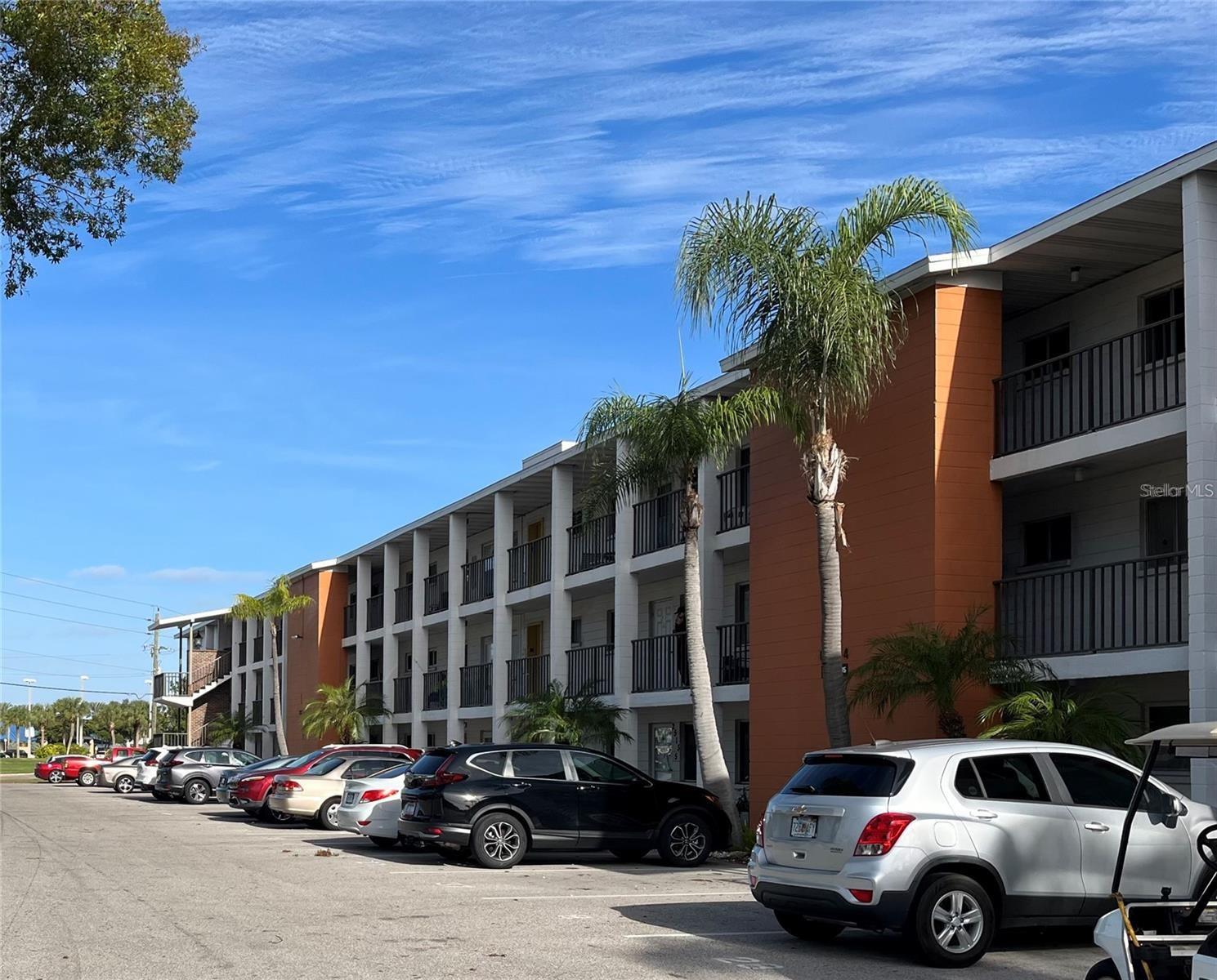 Details for 2505 Flamingo Boulevard L9, BRADENTON, FL 34207
