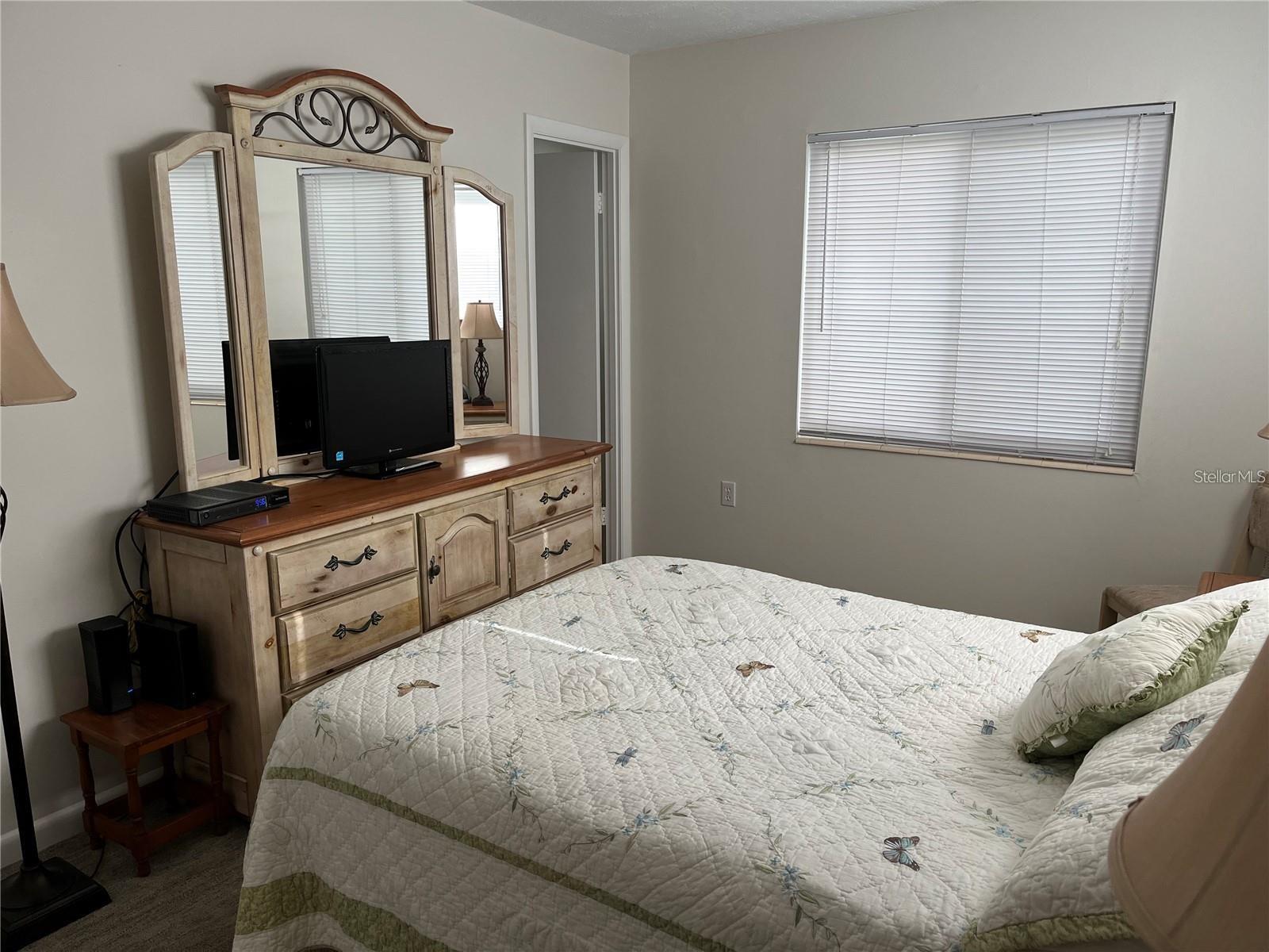 Image 10 of 15 For 2505 Flamingo Boulevard L9