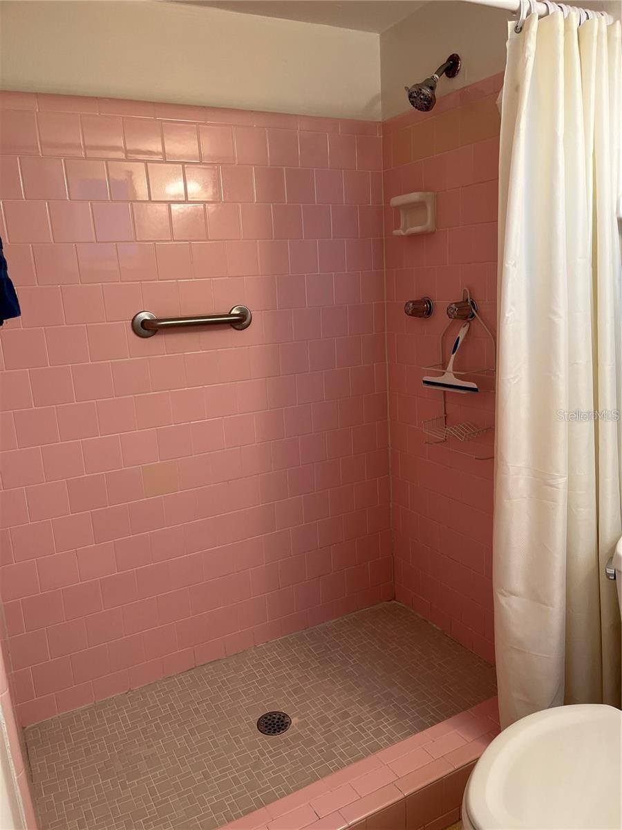 Image 11 of 15 For 2505 Flamingo Boulevard L9