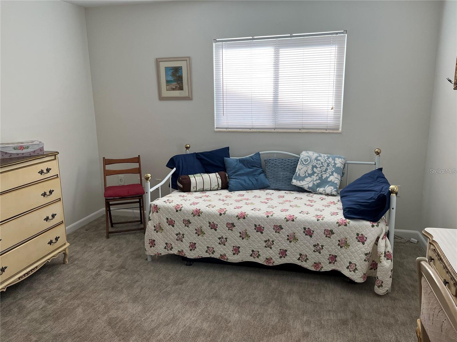 Image 12 of 15 For 2505 Flamingo Boulevard L9