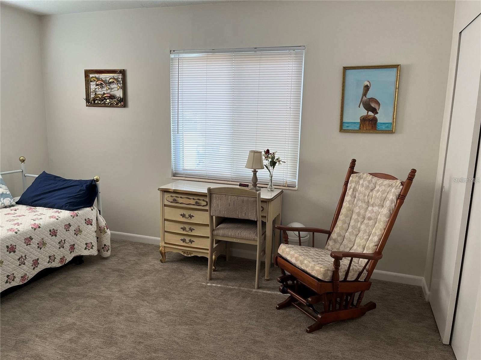 Image 13 of 15 For 2505 Flamingo Boulevard L9