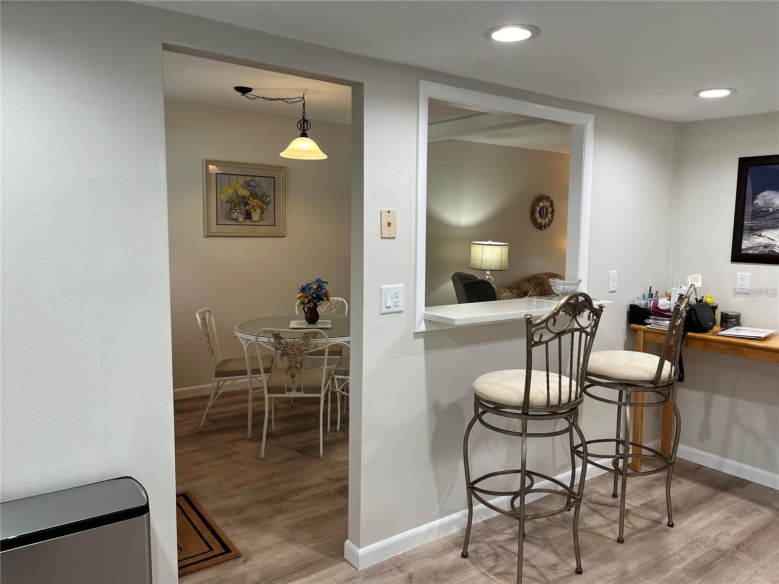 Image 8 of 15 For 2505 Flamingo Boulevard L9