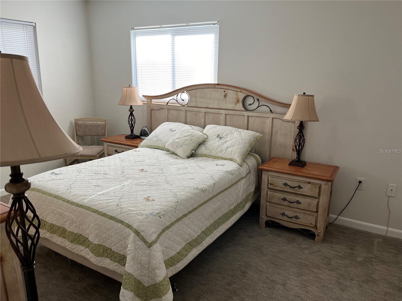 Image 9 of 15 For 2505 Flamingo Boulevard L9